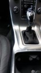 IMG-20170415-WA0006.jpg IMG-20170415-WA0006.jpg