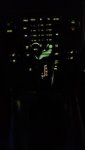 IMG-20170415-WA0042.jpg IMG-20170415-WA0042.jpg