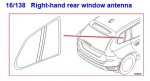 ventana.jpg ventana.jpg