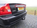 VOLVO-S80-4b.jpg VOLVO-S80-4b.jpg