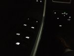 IMG_8144.JPG IMG_8144.JPG