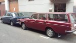 20170421_121204.jpg