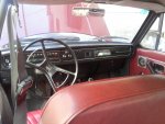 IMG-20170420-WA0034.jpg