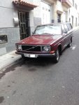 IMG-20170420-WA0035.jpg