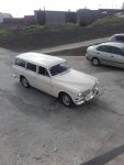 IMG-20170420-WA0037.jpg