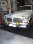 IMG-20170420-WA0038.jpg