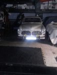 IMG-20170420-WA0049.jpg