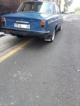 IMG-20170420-WA0045.jpg