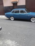 IMG-20170420-WA0047.jpg
