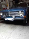 IMG-20170420-WA0050.jpg