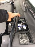 IMG-20170501-WA0022.jpg IMG-20170501-WA0022.jpg