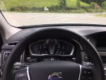 IMG-20170501-WA0017.jpg IMG-20170501-WA0017.jpg