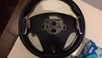 IMG-20170501-WA0023.jpg IMG-20170501-WA0023.jpg
