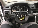 IMG-20170501-WA0014.jpg IMG-20170501-WA0014.jpg