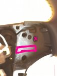 IMG-20170501-WA0010.jpg IMG-20170501-WA0010.jpg
