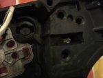 IMG-20170501-WA0011.jpg IMG-20170501-WA0011.jpg