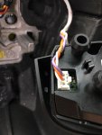 IMG-20170501-WA0015.jpg IMG-20170501-WA0015.jpg
