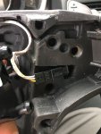IMG-20170501-WA0016.jpg IMG-20170501-WA0016.jpg