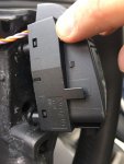 IMG-20170501-WA0009.jpg IMG-20170501-WA0009.jpg