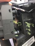 IMG-20170501-WA0008.jpg IMG-20170501-WA0008.jpg