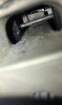 IMG_20170302_162734a.jpg IMG_20170302_162734a.jpg
