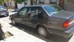 20170501_134128.jpg 20170501_134128.jpg