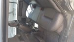 20170501_134103.jpg 20170501_134103.jpg