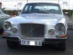 IMG-20170420-WA0042.jpg