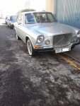IMG-20170420-WA0043.jpg
