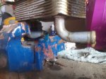 IMG_20170505_133439.jpg
