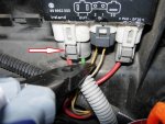 electroventilador rele 850.jpg