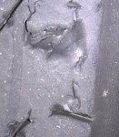 WP_20170512_21_24_53_Pro_2.jpg WP_20170512_21_24_53_Pro_2.jpg