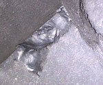 WP_20170512_21_25_11_Pro_2.jpg WP_20170512_21_25_11_Pro_2.jpg