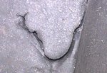 WP_20170512_21_25_40_Pro_2.jpg WP_20170512_21_25_40_Pro_2.jpg