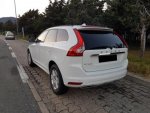 XC60.jpg XC60.jpg