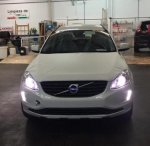 volvo.jpg volvo.jpg