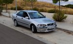 IMG_20160915_194413.jpg