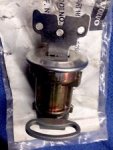cerradura940.jpg