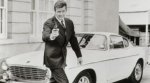 volvo-p1800-the-saint-640x354.jpg