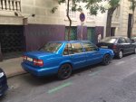 volvo940_tras.jpg