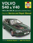 Haynes-3569-cover_0_2.jpg Haynes-3569-cover_0_2.jpg