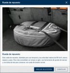 RuedaRepuesto.jpg