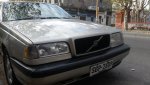 20170611_130639 - copia.jpg