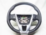 s-l200.jpg s-l200.jpg