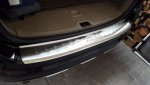 Volvo XC60_029.jpg Volvo XC60_029.jpg
