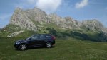 IMG-20170531-WA0008.jpg