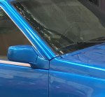 Detalle_aleta.jpg