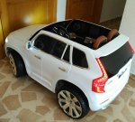 IMG_20170623_121634.jpg