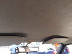 IMG_0093 (1).JPG