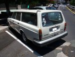 20170630_140601.jpg